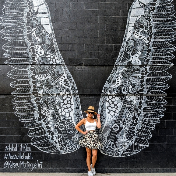 Meet your Posher, Tsuin - Picture 1 of 1